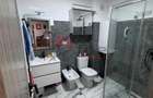 Etaj 1 - Visan, apartament 1 camera decomandat in bloc nou