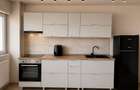 Inchiriere Studio / 2 camere ADM Rezidential Bragadiru Leroy Merlin - 3