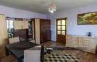 Casa si teren de vazare in Miresu Mare, oferta speciala - 8