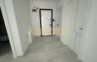 Apartament 3 Camere Premium | 80 mp Utili | Sector 3 Theodor Pallady - 14
