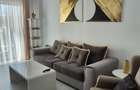 Apartament de vanzare 3 camere 78 mp , zona Buna ziua - 10