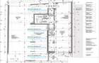Comision 0% Spatiu comercial in imobil nou, Calea Dumbravii, curte privata - 2