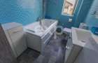 COMISION 0% - Apartament 3 camere in Dumbravita