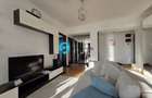 Apartament 2 camere  | Etaj 7 | Loc de parcare inclus | 57 mp - 3