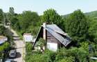 Casa de vacanta in Slanic Prahova | Zona Prajani - Slanic (Prahova) - 6