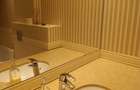 Apartament de vanzare2 camere,Piata Victoriei, Bd.Iancu de Hunedoara - 2
