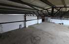 Vânzare Hala Industrială – 1000 mp cu Birouri – Parcul Industrial Măgurele - 15