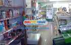 Spatiu Comercial Pantelimon 311 | 70mp | Trifazic | stradal - 5