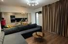 Premium | Apartament 3 Camere Open Space Vedere Frontala Lac Siutghiol | Mamaia Solid House Butoaie | Parcare Subterana + Statie EV | Fara TVA
