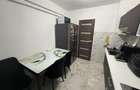 apartament 4 camere ultracentral renovat mobilat si utilat
