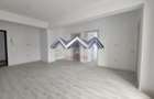 Apartament 2 camere Otopeni central - 6