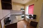 Apartament 1 camera decomandat, 37 mp, parcare, str Frunzisului - 3