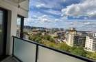Apartament superfinisat | 2 camere  | 2 parcări | M. Romanul - 9