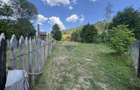 De vanzare | Teren intravilan 2860mp | Centru Borca| Neamt