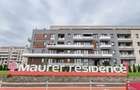 Apartament Maurer cu 3 camere - 1