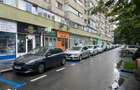 VANZARE SPATIU COMERCIAL SOS. PANTELIMON - 1