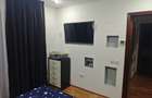 Apartament 2 camere Marasesti