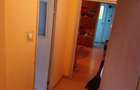 Inchiriez apartament 2 camere in Vasile Aaron - 3