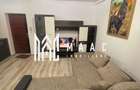 Apartament modern cu 2 camere | City Residence Sibiu | Parter | - 2