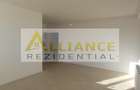 Garsoniera | 7-8 min Metrou D. Leonida | Parcare inclusa | 62.500 EUR - 4
