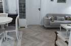 3 cam | Mobilat | Utilat | 70 mp | Boutique | Curte proprie | Parcare