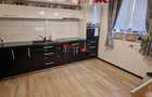 Casa moderna cu deschidere la 2 strazi zona Piata Cetate - 3