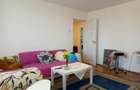 Apartament 4 camere in Deva, zona Progresul - 20