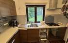 VIND VILA SUPERBA Predeal - Cioplea - 1
