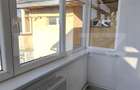 Apartament 4 camere, 85 mp, zona Burdujeni - 17