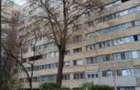 Apartament 2 camere Constanta, ID: R3007147 - 6