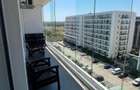 Apartament 2 camere - First Estate Pipera - 12