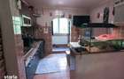 Apartament 2 camere Crangasi - bloc 1982, centrala proprie