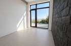Apartament 3 camere PARTER LAC Imobil Boutique | Ovidiu - 4
