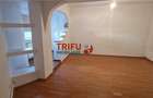 Apartament 2 camere etaj 1 de vanzare zona Cetate - 3