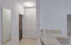 3 camere - 91.2mp - etaj 1 - parcare - bloc nou - Romanescu Residence - 4