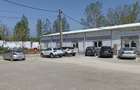 Vand complex industrial/comercial in Husi - ID : RH-43182-property - 7