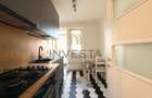 Apartament cu 2 camere, etaj intermediar, Centru, pe strada Traian! - 6