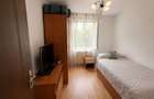 Apartament 3 Camere  Basarabia Arena Nationala Mega Mall - 5