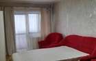 Persoana fizica inchiriez apt. 2 camere Pacurari - 2
