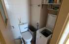 PF Vand apartament 3 CAMERE + boxa - complex Dream Village - 3