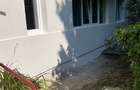 PROPRIETAR 2 camere renovat in totalitate Mircea cel batran 150 - 10