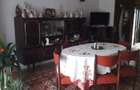 Casa P+1E + 3 ha Teren, Vatra Dornei, 125000 Euro - 15