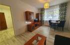 Apartament cu 2 camere de inchiriat - 2