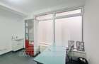 Spatiu Comercial | Laborator analize medicale | 400 mp | Cetate - 10