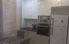 Apartament de inchiriat in Avangarde - 1