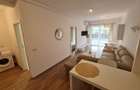 Inchiriez ap. 2 camere ADORA PARK3 Modern cu Terasa/ Gradina/ Parcare. - 11