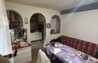 Giurgiului vila, sup. 200 mp.6 cam,3 bai. Resedinta Firma - 5