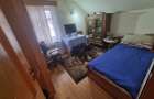 Vila P+M,teren 1.790 mp,Simeria-zona rezidentiala - 7