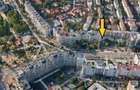 Apartament 3 camere Parcul Catedralei - 1