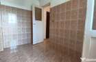 Apartament 4 camere in Deva, zona Piata Centrala - 6
